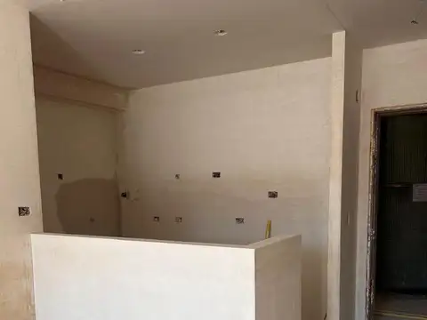 Departamento en Venta en Villa Ortuzar, USD 145.000