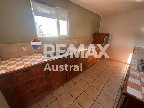 Casa en Venta 9 años