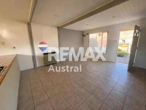 Casa en Venta en Comodoro Rivadavia, USD 70.000