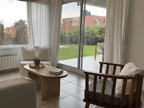 Casas en venta en  Santa Guadalupe