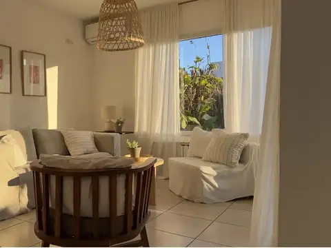 Casa en Venta al Este
