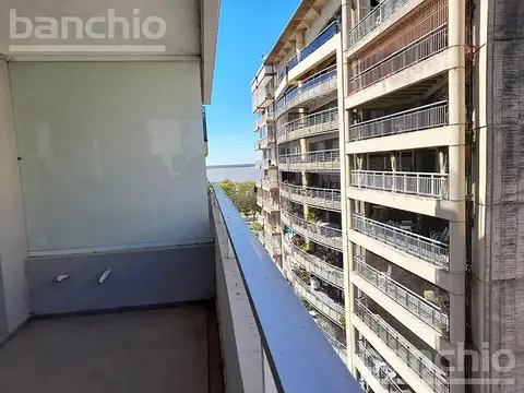 Departamento en Venta al Sur