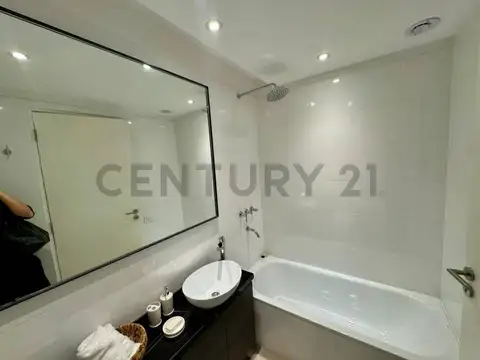 Departamento en Venta 1 año