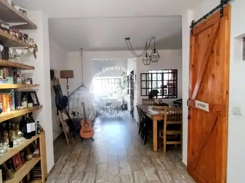 Depto Tipo Casa en Venta en Florida, USD 239.000