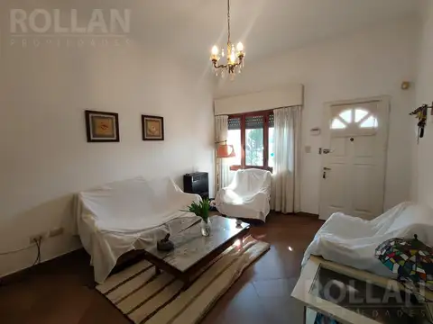 Triunvirato al 2900