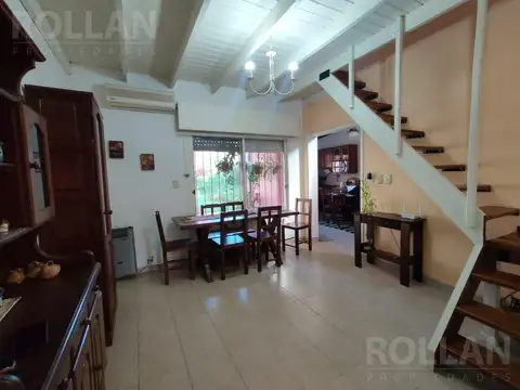 Casa en Venta en Munro, USD 215.000
