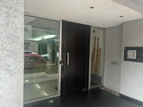 Departamento en Alquiler en Caballito, Capital Federal