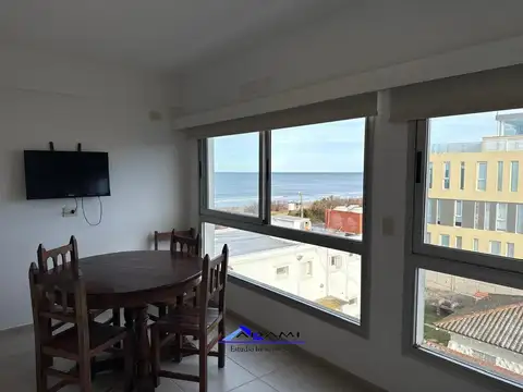 Departamento en Venta en Centro, USD 84.000