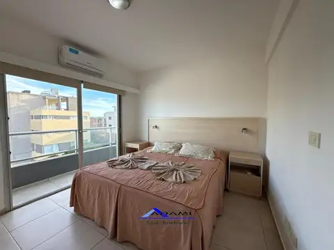 Avenida Costanera 749 , Piso 2