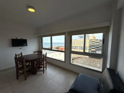 Departamento en Venta al Sur