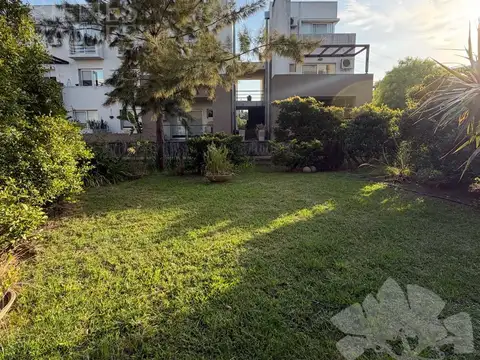 Departamento en Venta en Nordelta, Partido de Tigre