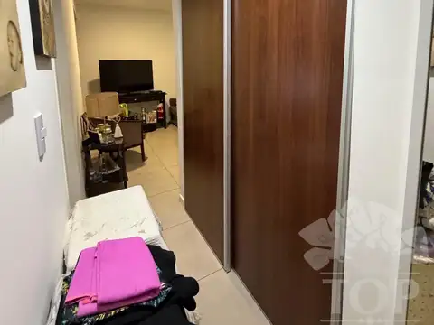 Departamento en Venta 10 años