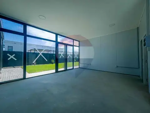 Alquiler de Local Comercial en EL PINAR