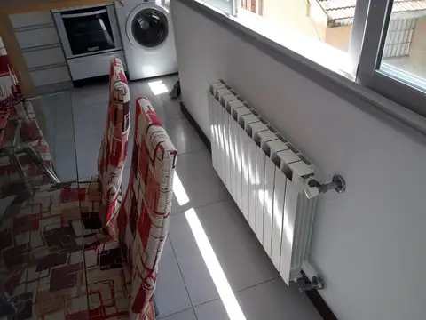 Departamento en Venta 10 años