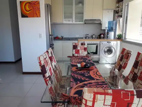 Departamento en Venta en Villa Gesell, USD 125.000