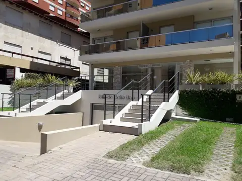 Avenida 1 e/ Avenida Buenos Aires y Paseo 103