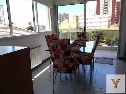 Departamento en Venta en Villa Gesell, Partido de Villa Gesell