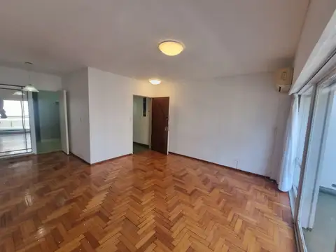 Departamento en Venta al Noroeste