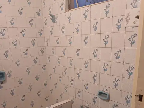 Departamento en Alquiler Apto profesional