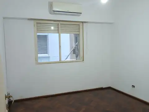 Departamento en Alquiler 50 años