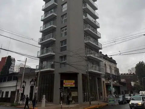 Departamento - Venta - Argentina, Avellaneda Centro - España 195