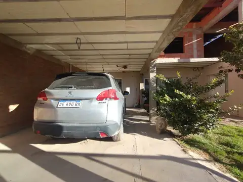 Casa en Venta 5 años