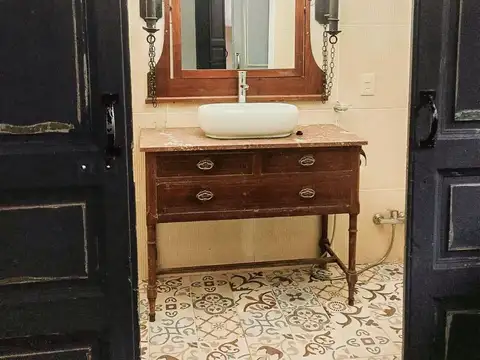 Se vende apartamento 1 dormitorio Ciudad Vieja