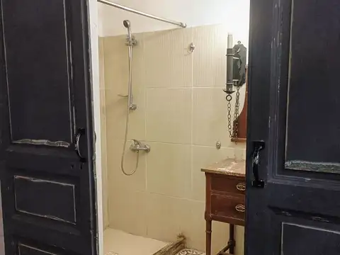 Departamento en Venta 6 años