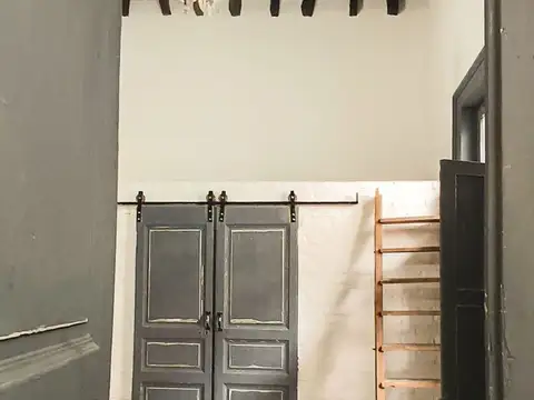 Departamento en Venta en Ciudad Vieja, USD 80.000