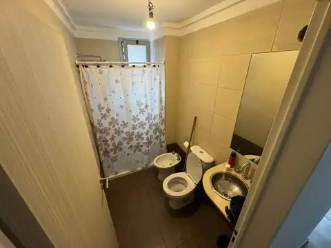 Departamento en Venta al Oeste