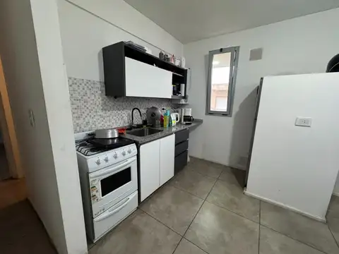 Departamento en Venta en General Jose De San Martin, USD 44.000