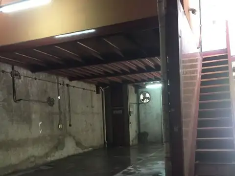 Venta galpón, Lujan de cuyo, Mendoza