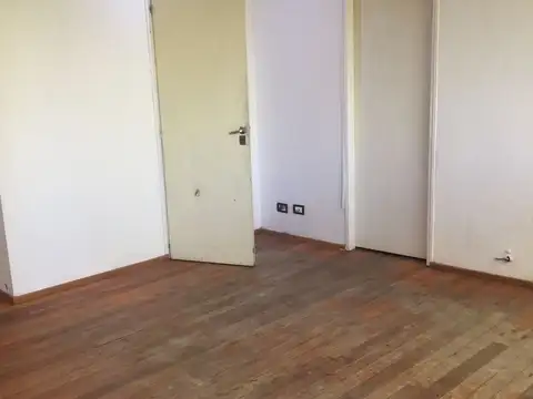 Galpon en Venta 26 años