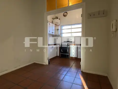 Depto Tipo Casa en Venta 40 años