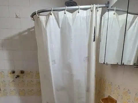 Departamento en Alquiler 20 años