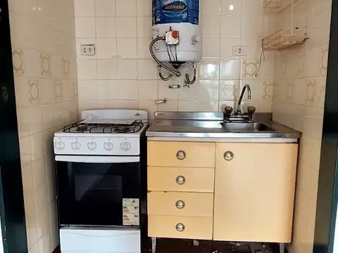 Departamento en Alquiler en Centro, $ 230.000