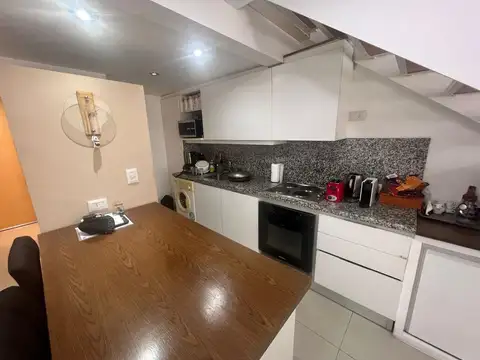 Departamento en Venta en Puerto Norte, USD 320.000