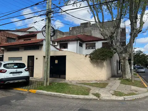 Capitán Justo G. De Bermúdez 2700