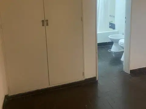 Amenábar 700, Piso PB