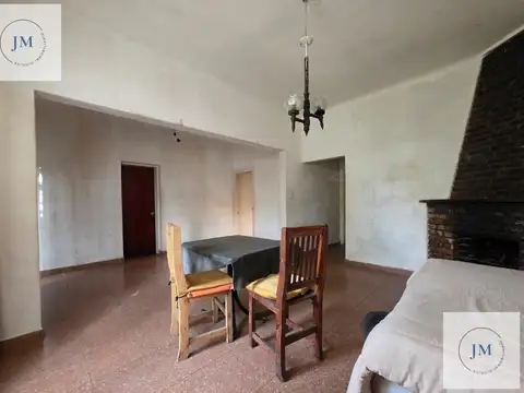 Casa en Lujan