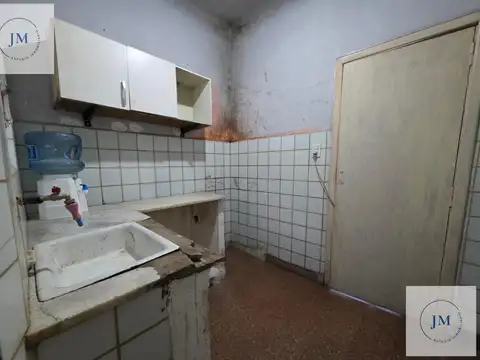 Casa en Venta en Luján, USD 38.000