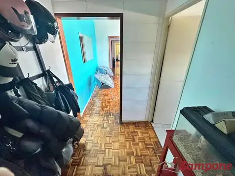 Departamento en Venta 50 años