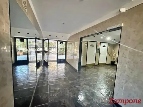 Departamento en Venta en Flores, USD 110.000