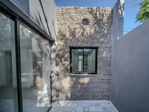 Feliciano Chiclana 2700