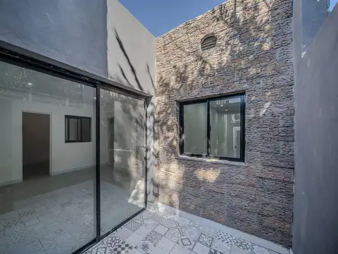 ALQUILER - PH 3 AMB. CASEROS