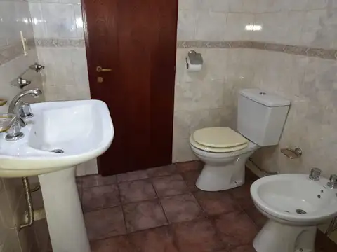 Departamento en Venta al Noroeste