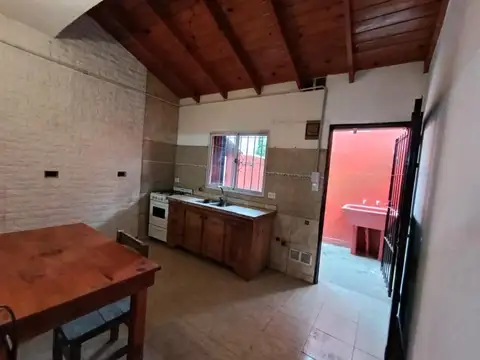 DUPLEX EN VENTA 