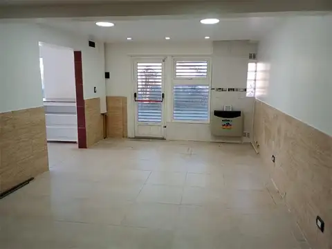 Local en Alquiler en Rio Grande, $ 1.500.000