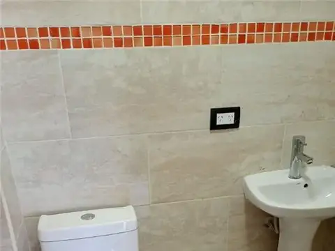 LOCALES - EN ESQUINA - DANES, RÍO GRANDE