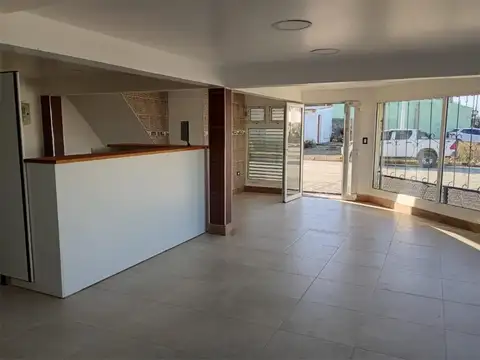 Local en Alquiler en Rio Grande, $ 1.500.000